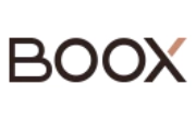 boox Coupons and Promo Codes