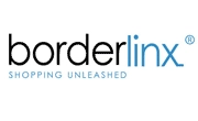 borderlinx Logo