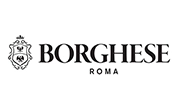 Borghese Coupons and Promo Codes
