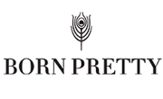 Born Pretty Store Logo