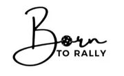 Born to Rally Logo