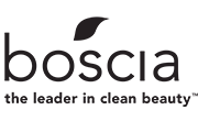 Boscia Logo