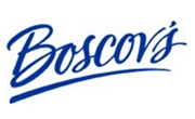 Boscov's Logo