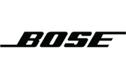 All BOSE UK Coupons & Promo Codes