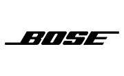Bose US Logo