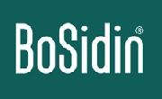 BoSidin Coupons and Promo Codes