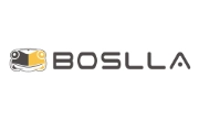 Boslla Coupons and Promo Codes