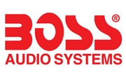 All Boss Audio Coupons & Promo Codes