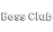 Boss Club Logo