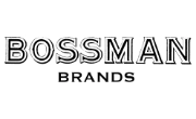 Bossman Brand Coupons and Promo Codes