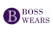 bosswears Logo