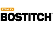 Bostitch Office Coupons and Promo Codes