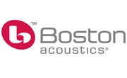 All Boston Acoustics Coupons & Promo Codes