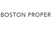 All Boston Proper Coupons & Promo Codes