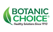 All Botanic Choice Coupons & Promo Codes