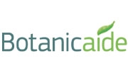 Botanicaide Logo