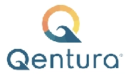 Qentura Logo
