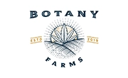 Botany Farms Logo