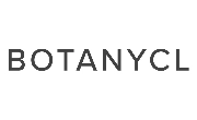 Botanycl Logo