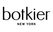 Botkier New York Logo