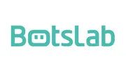 Botslab Logo