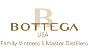 Bottega USA Logo
