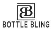 Bottle Bling Coupons and Promo Codes