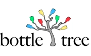 BottleTree.com, LLC Logo