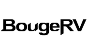 BougeRV Logo