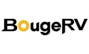 BougeRV Coupons and Promo Codes