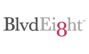 Boulevard Eight Logo