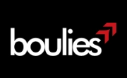 Boulies Coupons and Promo Codes