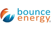 All Bounce Energy Coupons & Promo Codes