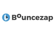 Bouncezap  Coupons and Promo Codes