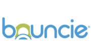 Bouncie Logo