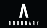 Boundary Supply Coupons and Promo Codes