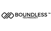 Boundless Technology Logo