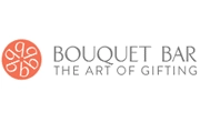 Bouquet Bar Logo