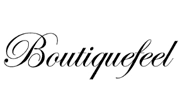 All Boutiquefeel Coupons & Promo Codes