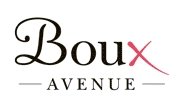Boux Avenue International Coupons and Promo Codes