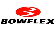 Bowflex CA Coupons and Promo Codes