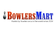 BowlersMart Logo