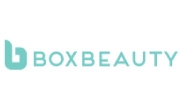 All BoxBeauty Coupons & Promo Codes
