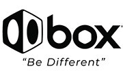 Box Components Logo