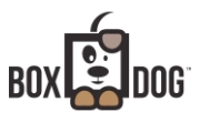 All BoxDog Coupons & Promo Codes