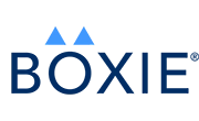 Boxiecat Logo