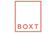 Boxt Logo