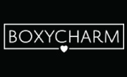 Boxycharm Logo
