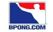 BPONG Logo
