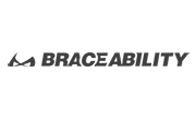 BraceAbility Logo